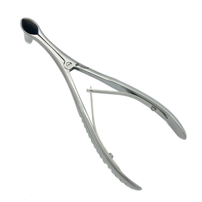 VIENNA EAR / NASAL SPECULUM, LARGE