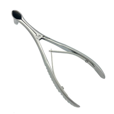 VIENNA EAR / NASAL SPECULUM, MEDIUM