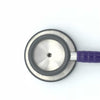 CROSS CANADA CROSSCOPE® 200 CLINICIAN CLASSIC SERIES II STETHOSCOPE – PURPLE