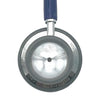 CROSS CANADA CROSSCOPE 206 - ULTRA LIGHT CLINICIAN SERIES STETHOSCOPE - NAVY BLUE