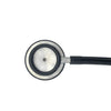 CROSS CANADA CROSSCOPE® 200 CLINICIAN CLASSIC SERIES II STETHOSCOPE – BLACK