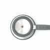 CROSS CANADA CROSSCOPE® 200 CLINICIAN CLASSIC SERIES II STETHOSCOPE – GRAY