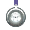 CROSS CANADA CROSSCOPE 206 - ULTRA LIGHT CLINICIAN SERIES STETHOSCOPE - PURPLE