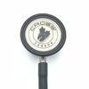 CROSS CANADA CROSSCOPE® 200 CLINICIAN CLASSIC SERIES II STETHOSCOPE – BLACK