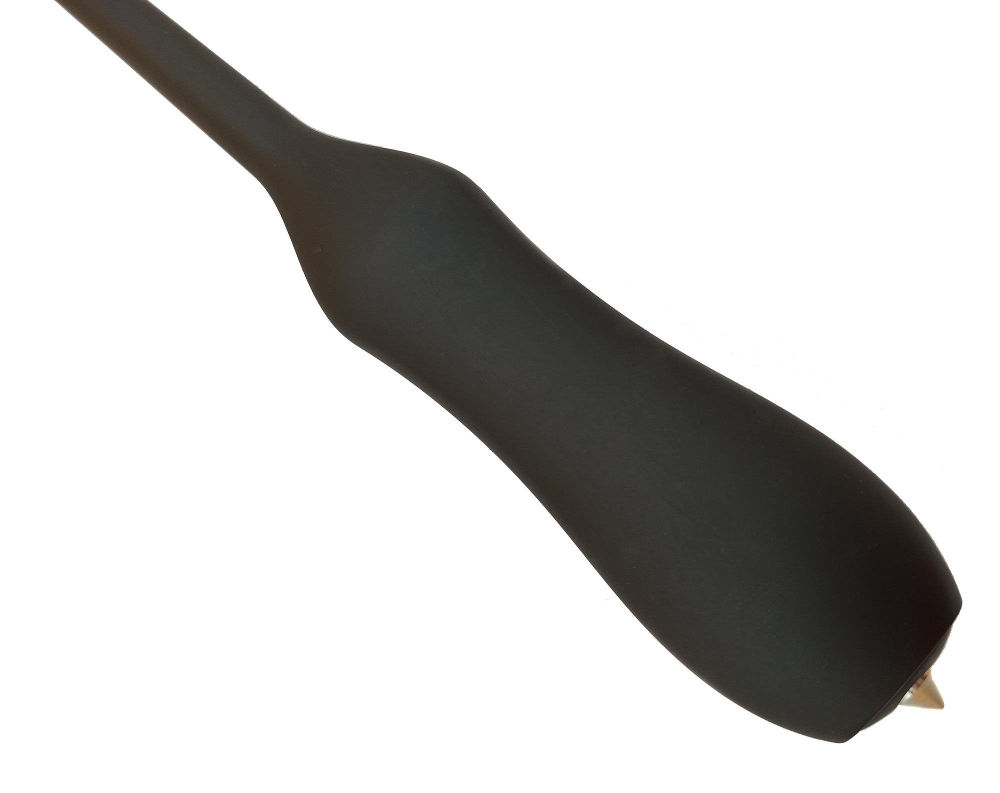 Soft Spatula Scraper - Walton's