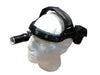 EQUINE DENTAL HEADLAMP WITH ADJUSTABLE BEAM