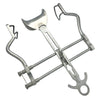 Balfour Retractor