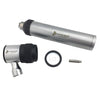 DERMATOSCOPE DIAGNOSTIC SET