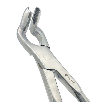 Long online nose forceps