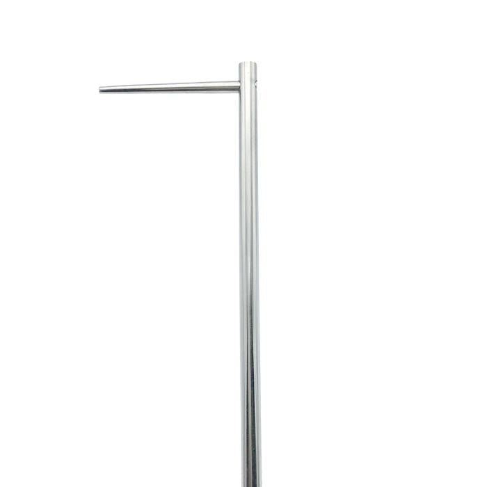 EQUINE NEEDLE PICK