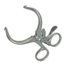 Gelpi Retractor, 3.5" (9cm)