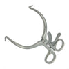 Gelpi Retractor, 4.5" (11.5cm)