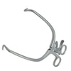 Gelpi Retractor, 7" (18cm)