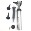 CROSS CANADA PHYSICIAN OTOSCOPE DIAGNOSTIC SET