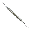 Gracey Mini Feline Curette 11/14