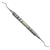 Mini Universal Curette 13/14