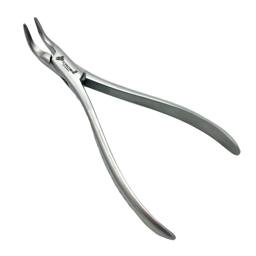 301 Root Forceps (deals on medical)