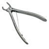 Tartar Breaking Forcep