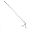 MARE BIOPSY PUNCH, 26" (66CM)