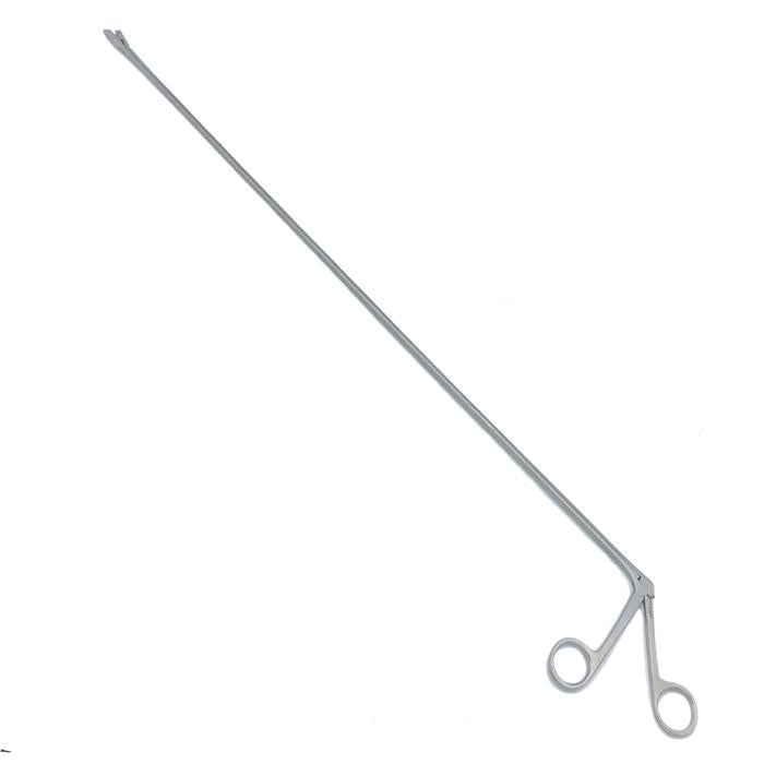 MARE BIOPSY PUNCH, 26" (66CM)