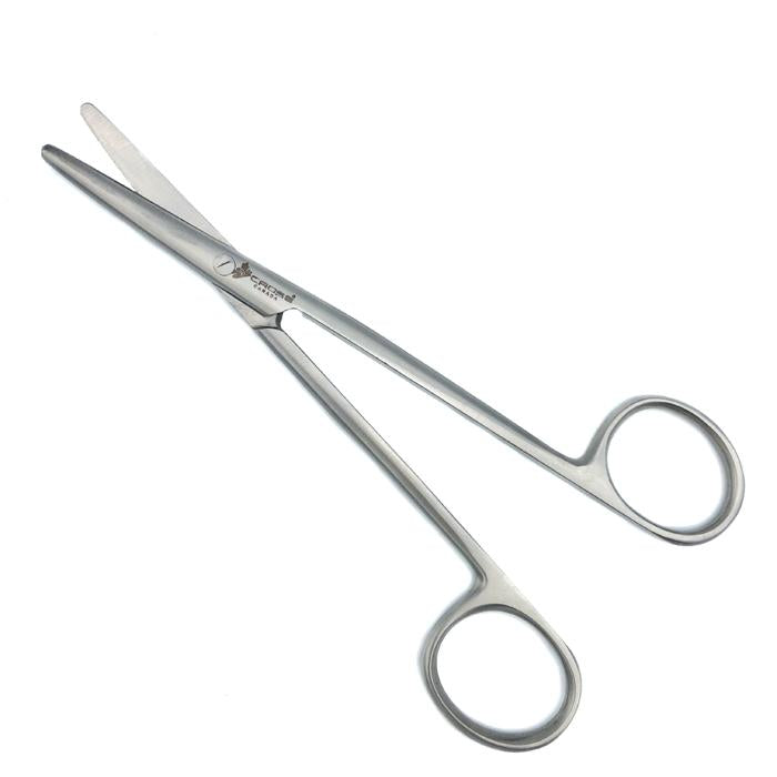 Operating Scissors  MPM Medical Supply