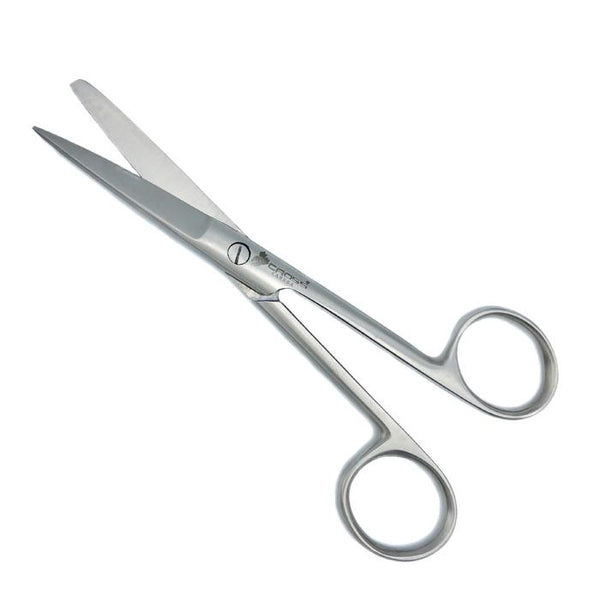 https://dealsonmedical.com/cdn/shop/products/Operating_Scissors_12-445_600x.jpg?v=1605942953