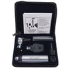 Cross Canada Physician LED Otoscope and Ophthalmoscope Diagnostic Set