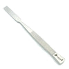 OSTEOTOME, 5.25" (13.5CM) STRAIGHT, 8MM