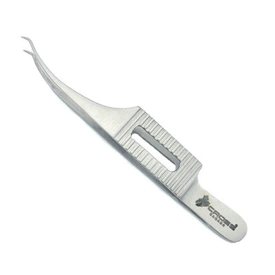 COLIBRI FORCEPS 2.75" (7CM)