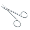 STEVENS TENOTOMY SCISSORS - 4.25" (11CM) - STRAIGHT