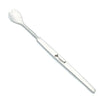 WELLS EYE SPOON 20 X 15MM - 6" (15CM) LONG