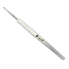 MEYHOEFER CHALAZION CURETTE #0 - 1.5MM CUP