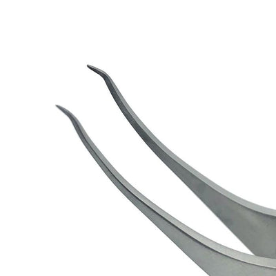 COLIBRI FORCEPS 2.75" (7CM)