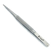 BARRAQUER NEEDLE HOLDER - 5.25" (13.5CM) - LOCKING